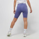 Karl Kani Γυναικείο σορτς Signature Washed Cycling Short